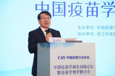 http://portal.zcmu.edu.cn/UserFiles/Image/160371720309754404.jpg