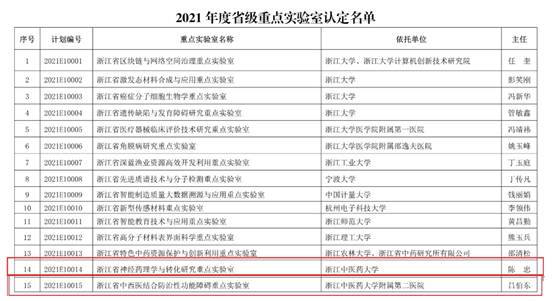 图片1_爱奇艺