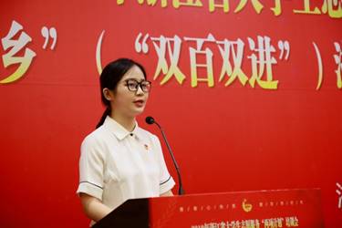 说明: http://portal.zcmu.edu.cn/UserFiles/Image/156230675861699165.jpg