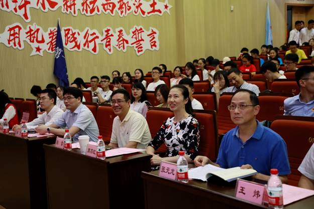说明: http://portal.zcmu.edu.cn/UserFiles/Image/156230432524176455.jpg