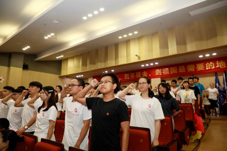 说明: http://portal.zcmu.edu.cn/UserFiles/Image/156230788908555680.jpg