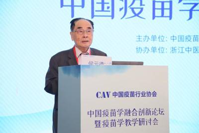 http://portal.zcmu.edu.cn/UserFiles/Image/160371713489434128.jpg
