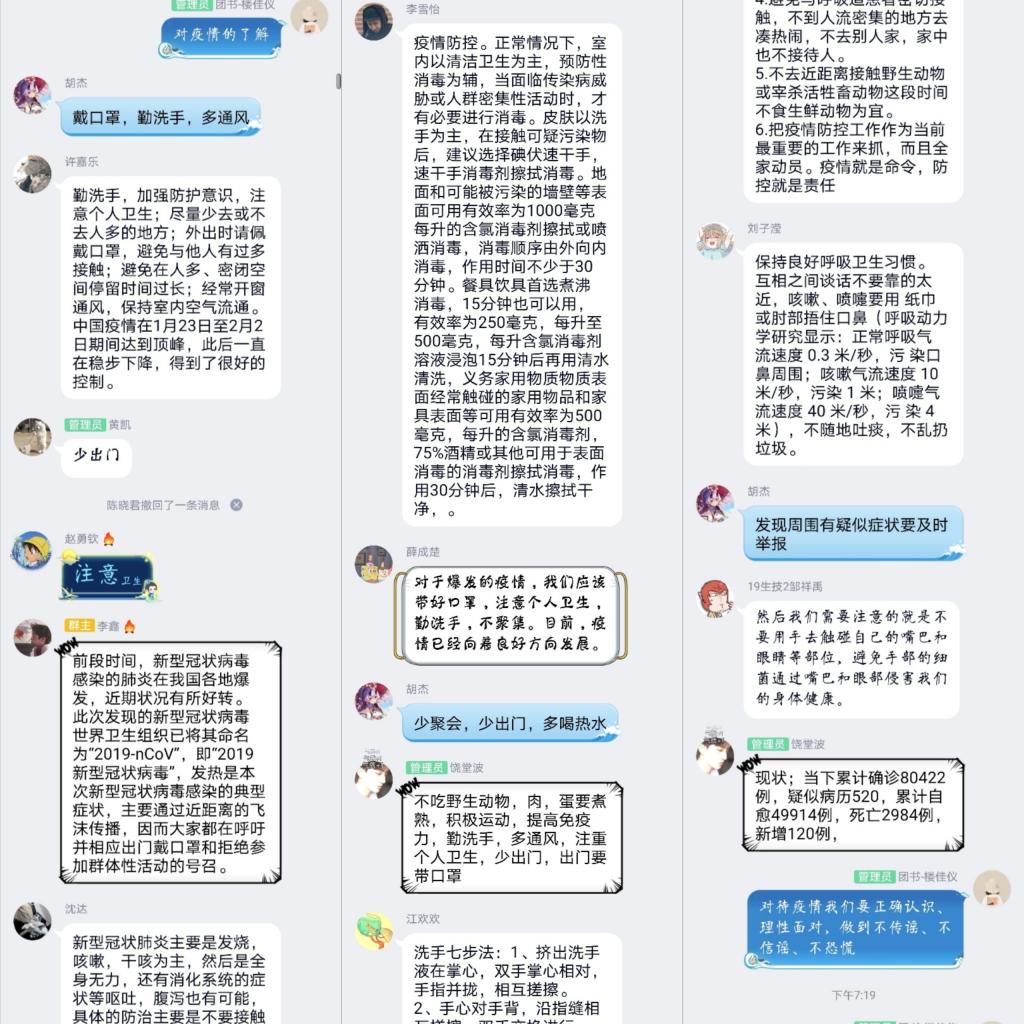 30062