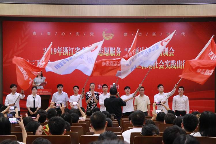 说明: http://portal.zcmu.edu.cn/UserFiles/Image/156230791342977339.jpg