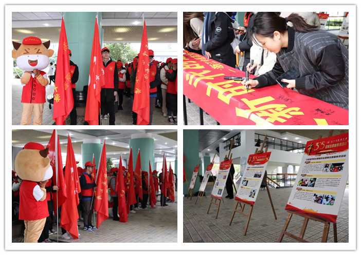 说明: http://portal.zcmu.edu.cn/UserFiles/Image/155177665298257800.jpg